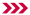 R[X ʃLy[yYԒz̔̔TCg
